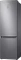 Samsung Bespoke RL38C776ASR Vorschaubild