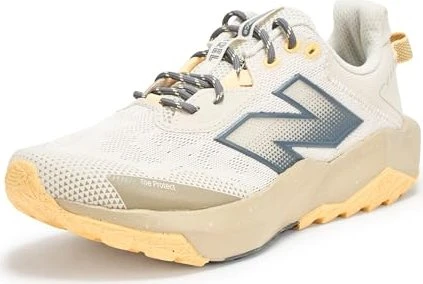 New Balance DynaSoft Nitrel v5 (Damen)