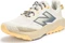 New Balance DynaSoft Nitrel v5 (Damen) Vorschaubild
