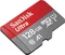 SanDisk Ultra R140 128GB Kit, UHS-I U1, A1, Class 10 Vorschaubild
