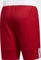 adidas 3G Speed Reversible Shorts power red/white (Herren) Vorschaubild