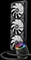 DeepCool Castle 360 RGB V2 Vorschaubild