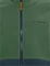 Vaude Pulex II Fleece Funktionsweste woodland (Junior) Vorschaubild