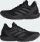 adidas Rapidmove ADV core black/grey six Vorschaubild