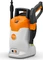 Stihl Elektro-Hochdruckreiniger Vorschaubild