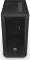 Endorfy Signum M30 ARGB Black, Glasfenster Vorschaubild