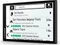 Garmin DriveSmart 66 MT-D EU Vorschaubild