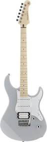 Yamaha Pacifica 112VM GR Gray