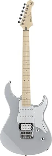 Yamaha Pacifica 112VM
