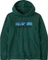 Patagonia P-6 Logo Uprisal Hoodie Vorschaubild