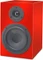 Pro-Ject Speaker Box 5 Vorschaubild