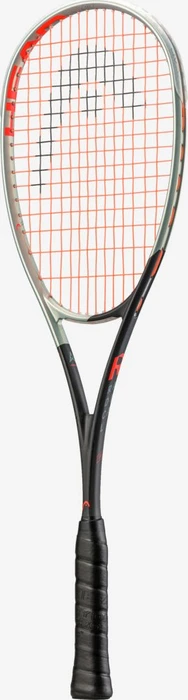 Head Radical 135 Squashschläger (210022)