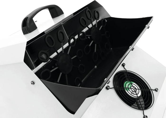 Eurolite SD-201 DMX