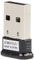 Gembird BTD-MINI4, Bluetooth 4.0, USB-A 2.0 [Stecker] Vorschaubild