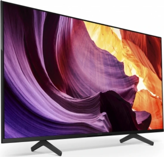 Sony FWD-50X80K, 50"