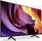 Sony FWD-50X80K, 50" Vorschaubild
