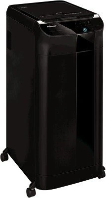 Fellowes AutoMax 550C, 4x38mm