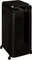 Fellowes AutoMax 550C, 4x38mm Vorschaubild