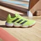 adidas Stabil 16 Indoor lucid lemon/carbon Vorschaubild