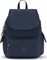 Kipling City Pack S Vorschaubild