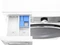 LG F4WV912P2 Frontlader Vorschaubild