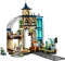 LEGO City - Hauptbahnhof Vorschaubild