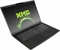 Schenker XMG Core 17-E20njp, Core i7-10750H, 16GB RAM, 500GB SSD, GeForce RTX 2060, DE Vorschaubild