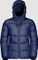 Jack Wolfskin Crystal Palace Jacke (Damen) Vorschaubild