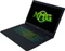 Schenker XMG A707-VE-wrt, Core i5-7300HQ, 8GB RAM, 275GB SSD, 1TB HDD, GeForce GTX 1050, DE Vorschaubild