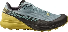 Dynafit Ultra GTX black out/atlantic (Herren)