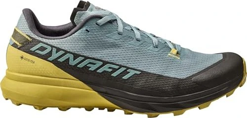 Dynafit Ultra GTX black out/atlantic (Herren)