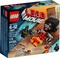 LEGO The Movie Vorschaubild