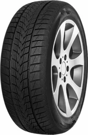 Imperial Snowdragon UHP 235/55 R20 105V XL