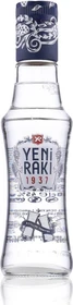 Yeni Raki 1937 200ml