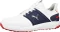 Puma Ignite Elevate (Herren) Vorschaubild