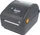 Zebra ZD421d 203dpi, WLAN ax, BT, dunkelgrau, Thermodirekt (ZD4A042-D0EX02EZ)