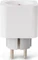 Entac WiFi Steckdose 1-fach, 3680W, Smart-Steckdose Vorschaubild