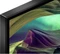 Sony KD-55X85L Vorschaubild