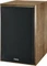 Magnat Monitor S 30 walnuss, Paar Vorschaubild