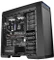 Thermaltake Urban S41, Acrylfenster Vorschaubild