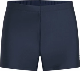 O'Neill Essentials Racer Badehose ink blue (Herren)