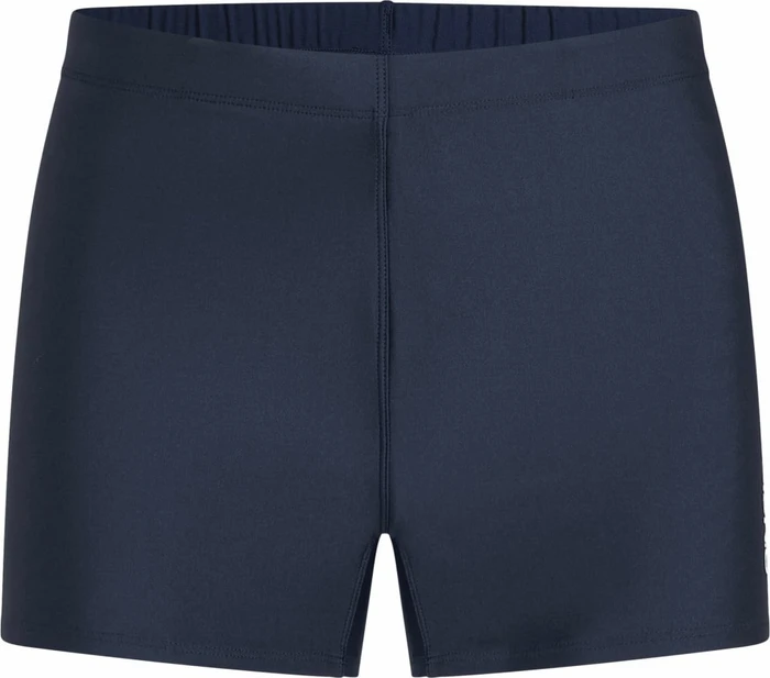 O'Neill Essentials Racer Badehose ink blue (Herren)