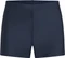 O'Neill Essentials Racer Badehose (Herren) Vorschaubild