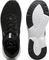 Puma Softride Mayve puma black/puma white/rose gold (Damen) Vorschaubild