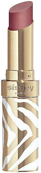 Sisley Phyto-Rouge Shine Lippenstift nachfüllbar 11 sheer blossom, 3g