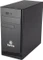 Wortmann Terra PC-Home 4000, Core i3-14100, 8GB RAM, 500GB SSD Vorschaubild