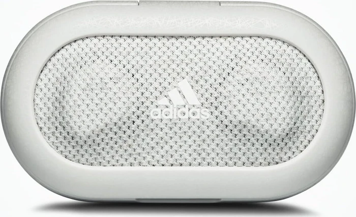adidas FWD-02 Sport In-Ear light grey