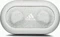 adidas FWD-02 Sport In-Ear light grey Vorschaubild