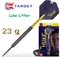 Target Luke Littler G1 SP Dartpfeil Set Vorschaubild