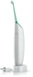 Philips HX8111/33 Sonicare AirFloss Vorteilspack
